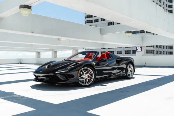 РелоудБет Казино Android/iOS приложение